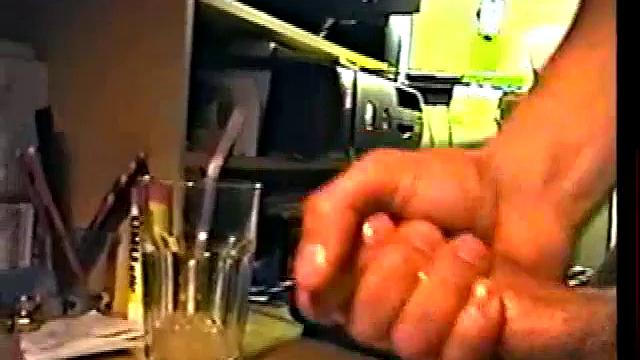 Straight Zack Beats Off