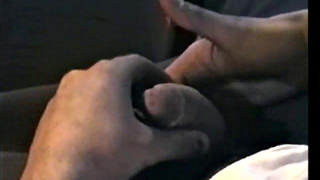 Straight Zack Beats Off