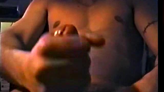 Straight Zack Beats Off