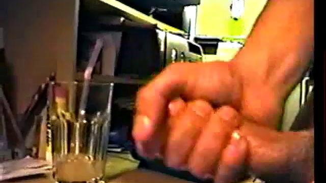 Straight Zack Beats Off