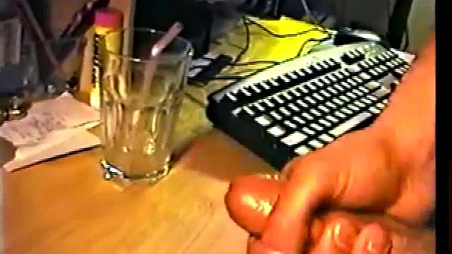 Straight Zack Beats Off