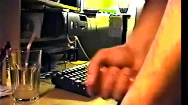 Straight Zack Beats Off