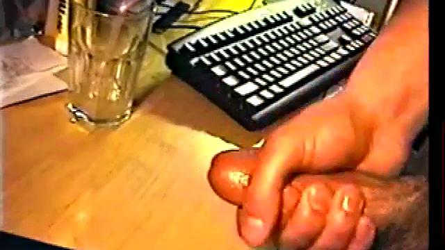 Straight Zack Beats Off