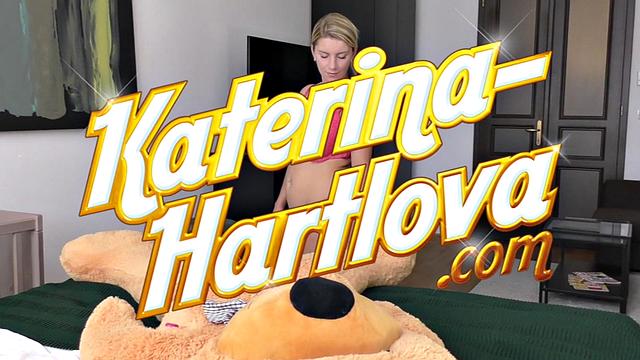 On Valentines Day I Have Nobody