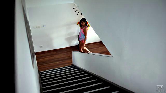 Two Beauties - S29:E29