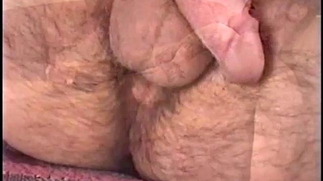 Amateur Dillon Beats Meat