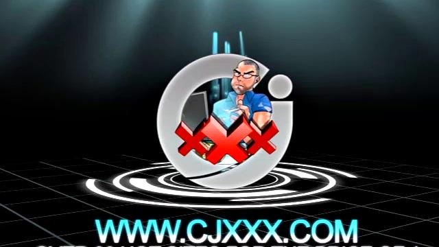 Amateur Dillon Beats Meat