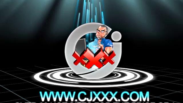 Amateur Dillon Beats Meat