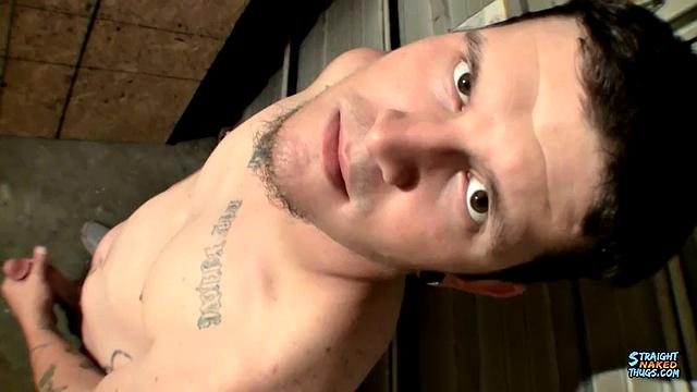 Diligent Lex Gets his Release - Lex Lane