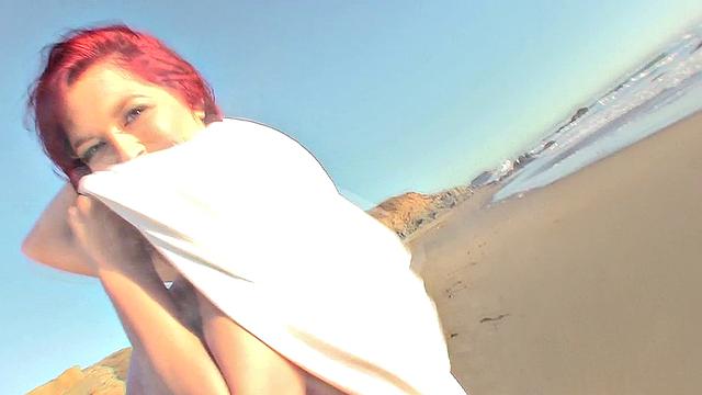 Tessa Fowler - Sheet 2