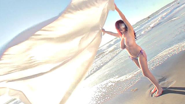 Tessa Fowler - Sheet 2