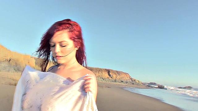 Tessa Fowler - Sheet 2