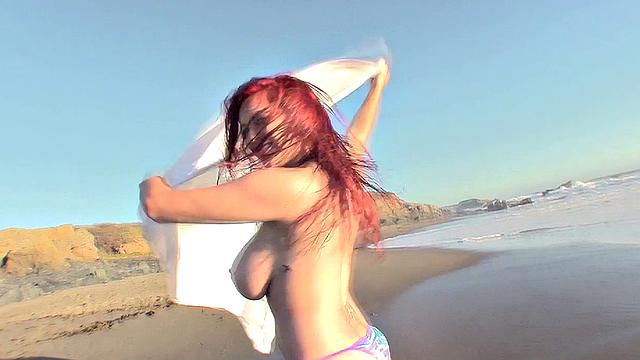 Tessa Fowler - Sheet 2