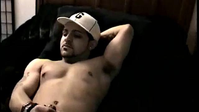 Fun with Straight Franco