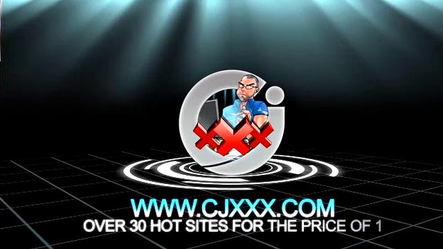 Fun with Straight Franco