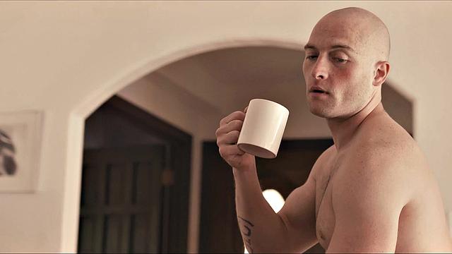 The Voyeur 3 Scene 3 - Sneak Peek