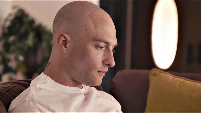 The Voyeur 3 Scene 3 - Sneak Peek