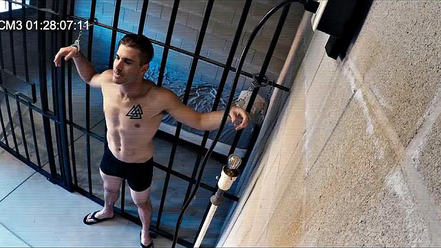 The Voyeur 3 Scene 3 - Sneak Peek