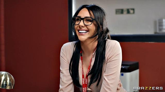 Hacking Your Pleasure