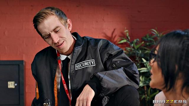 Hacking Your Pleasure