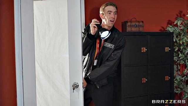 Hacking Your Pleasure