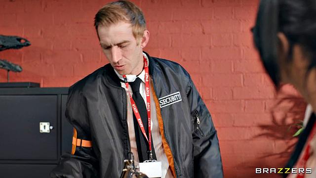 Hacking Your Pleasure