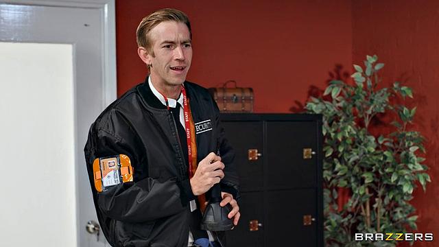 Hacking Your Pleasure