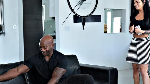 The Dark Side Of Unemployment