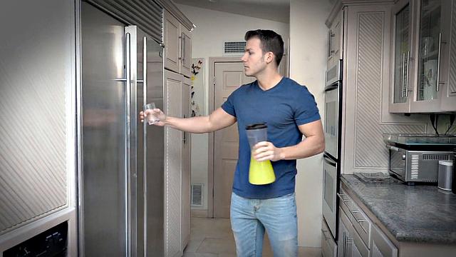 The More Badmilfs Better