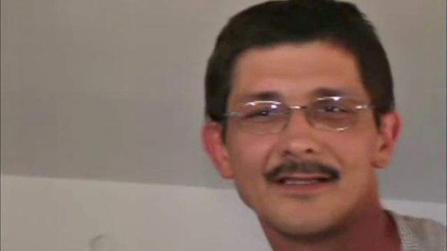 джимми снова накосячил: жёсткий минет и заливной финиш перед тюрьмой