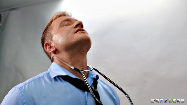 What's Up Doc? The Best Of Doctors