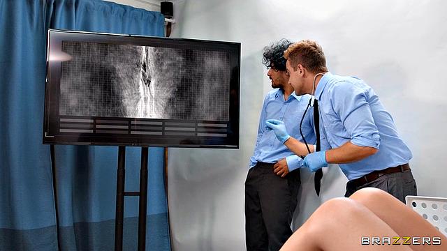 What's Up Doc? The Best Of Doctors