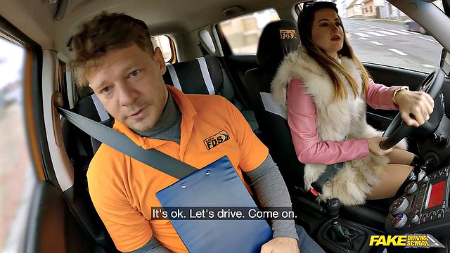 Let Me Make You Happier