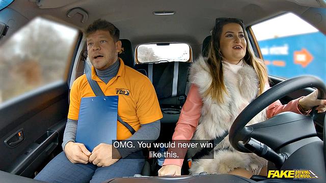 Let Me Make You Happier