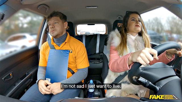 Let Me Make You Happier