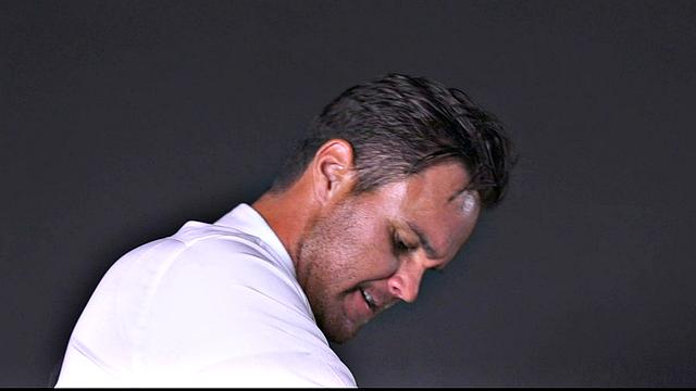 Elder Edward: Missionary Boy