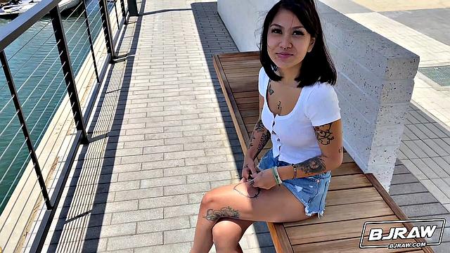 Delicious Cum For Yumi