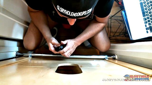 Sucking and Getting Fucked By Raw