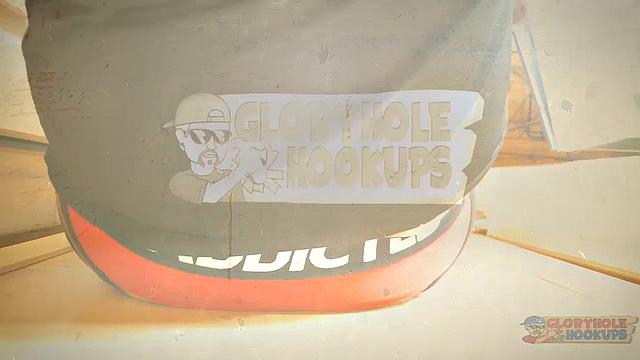 Sucking and Getting Fucked By Raw