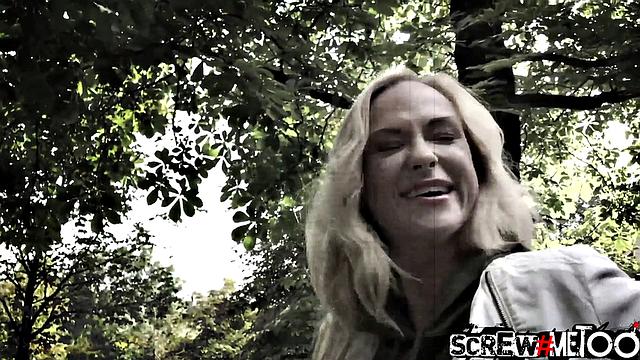 Vinna Reed Trailer