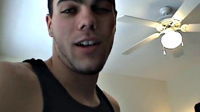 Sucking whore fucked in doggystyle