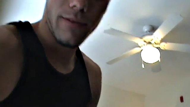 Sucking whore fucked in doggystyle