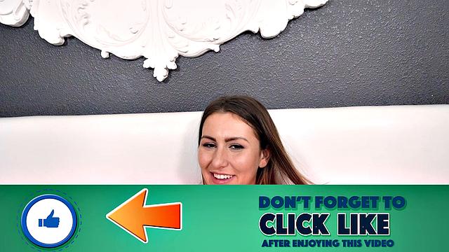 Eighteen Year Sex Dreams