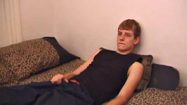 not only does Skylerr look good on camera, this rising star isn't shy at all. a few quick tugs at his and this boy is pointing skyward and servicing his tight crack with his fingers.