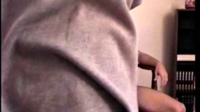 Blowing Straight Paco