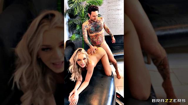 Dinner Party renching