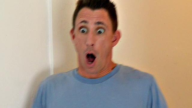 Teacher getting ass-fucked!