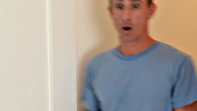 Teacher getting ass-fucked!