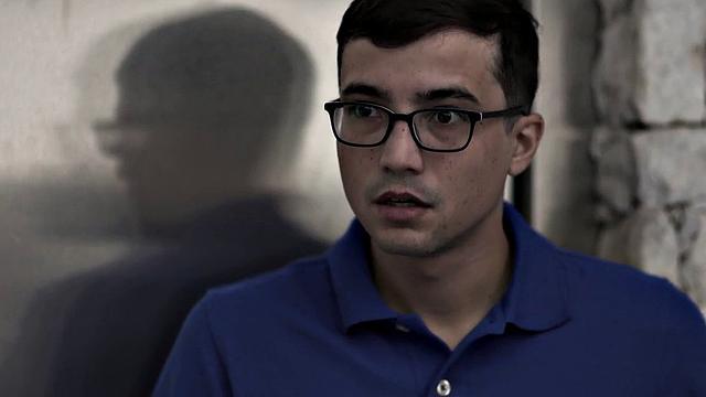 MILF stepmother fucked hard by big dick in wet pussy