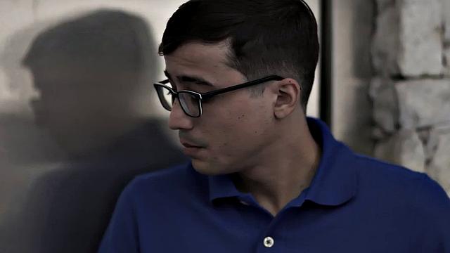 MILF stepmother fucked hard by big dick in wet pussy